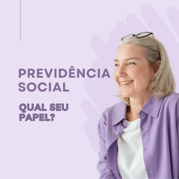 Previdência social: compreenda seu funcionamento em detalhes