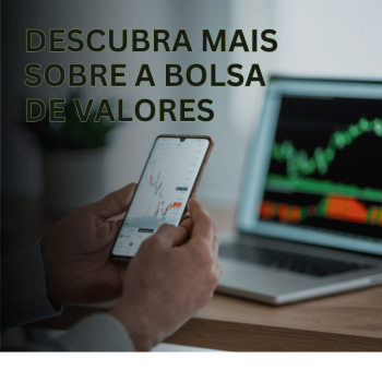 Bolsa de valores: o que é preciso considerar antes de investir?
