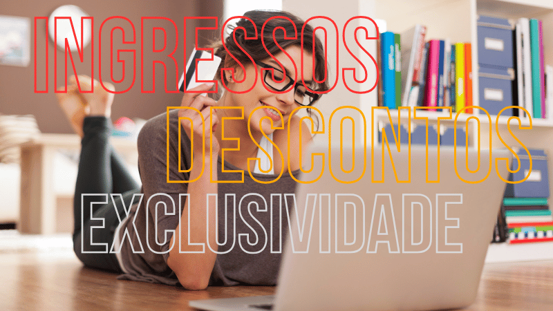 As vantagens de usar Mastercard