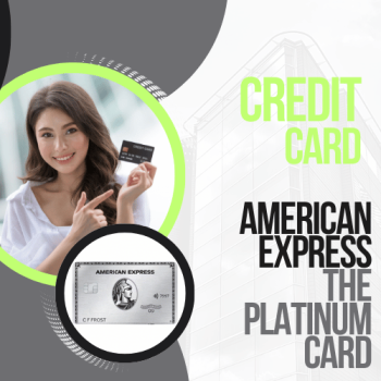 Apply for the The Platinum Card Classic