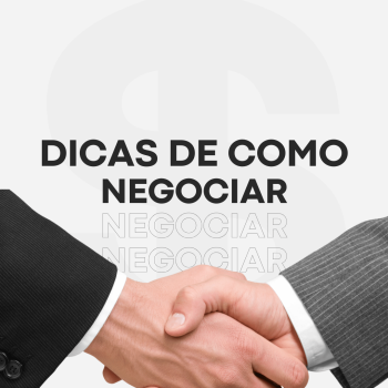 Passos para Renegociar Dívidas com Bancos e Financeiras de Forma Eficaz