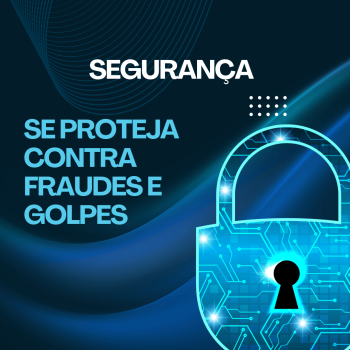Segurança nos cartões de crédito: como se proteger de fraudes e golpes