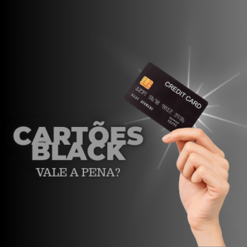 Cartões premium x cartões básicos: vale a pena pagar pela exclusividade?