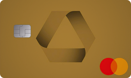 Kreditkarte Commerzbank – Gold