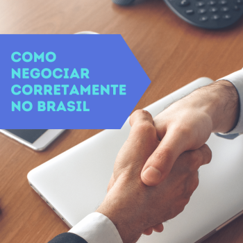 O “Medo de Negociar” no Brasil: Por Que Muitos Evitam Renegociar Dívidas e Como Superar Essa Barreira Psicológica
